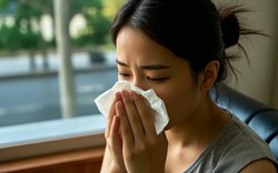 Tin vui: Người có hệ miễn dịch tốt thường có 8 đặc điểm, nếu bạn có đủ 4 trong số đó, xin chúc mừng