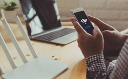 Công an phát thông báo nóng tới toàn bộ người dân đang bật WiFi 24/24