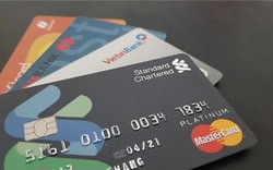 Khởi tố Đặng Trường Giang SN 2006, Công an đề nghị ngân hàng dừng giao dịch đối với 114 tài khoản liên quan