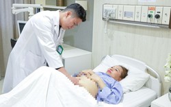 6 tuần kiên trì làm một việc giúp khối u 8cm gần như biến mất: Bác sĩ thốt lên "kỳ tích"