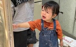 Đứa trẻ "ngang bướng", thích làm theo ý mình có thể đang bộc lộ 4 điểm mạnh trong học tập