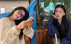5 sai lầm khi gửi tiền ngân hàng