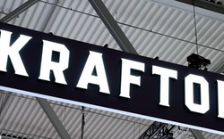 Lịch sử bê bối của 'ông trùm' KRAFTON đứng sau PUBG bị eSports Việt Nam tẩy chay