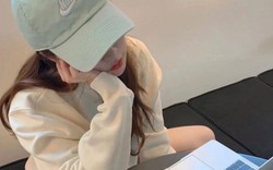 Làm gì khi gửi tiết kiệm đến ngày đáo hạn?