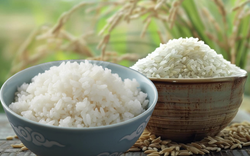 Vì sao người việt hầu như ăn cơm mỗi ngày suốt hàng ngàn năm?
