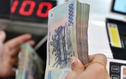Cơ quan Thuế yêu cầu Vietcombank, MSB... trích hơn 490 triệu đồng từ tài khoản của 3 người nộp thuế sau