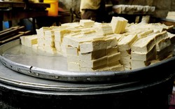 5 lý do nên ăn đậu phụ nhiều hơn