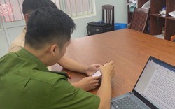 Người dân từng chuyển khoản với nội dung sau, khẩn trương đến công an gần nhất trình báo
