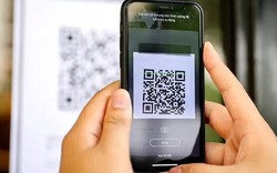 Mở tài khoản ngân hàng nhưng không dùng, công an phát hiện hàng loạt giao dịch được thực hiện, tổng cộng 550 tỷ đồng chỉ trong 1 năm