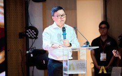 Human Act Prize 2026 - Hợp lực cộng đồng: Kết nối nguồn lực xã hội, chung tay đưa liệt sĩ trở về với gia đình