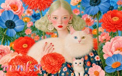 Manifest là gì? Vì sao ngày càng nhiều người trẻ tin rằng điều mình nghĩ có thể trở thành điều mình sống