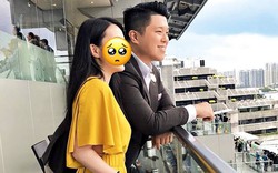Nàng thơ showbiz N. hủy hôn thiếu gia nghìn tỷ, lén ra nước ngoài cưới chủ tịch sở hữu 2 công ty lớn