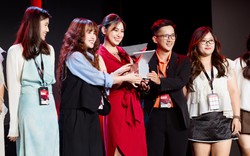 Long Châu giành giải thưởng Top 3 “Best of Vietnam” tại YouTube Works Awards Vietnam 2026
         