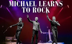 Michael Learns To Rock trở lại Việt Nam với Encore: All The Hits - mở bán vé ngay