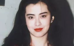 Biểu tượng nhan sắc bất ngờ trả lời phỏng vấn sau 22 năm rời showbiz