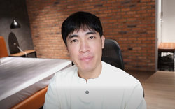 Levi cũng "dở khóc dở cười" vì loạt drama xuất phát từ giải PUBG ALL STARS