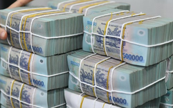 Gửi bao nhiêu tiền để mỗi tháng có 30 triệu đồng tiền lãi?