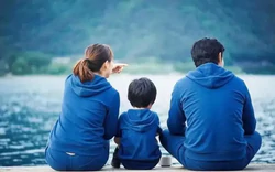 3 kiểu bố mẹ khiến con trai sợ nhất: Nếu thấy mình trong đó, hãy dừng lại trước khi quá muộn
