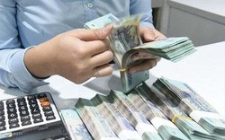 Tất cả người dân chú ý thông báo quan trọng liên quan đến gửi tiền tiết kiệm