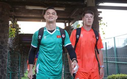 Khán giả Việt Nam xem FIFA ASEAN Cup 2026 ở đâu?