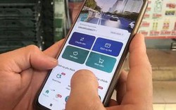 Từ nay, phạt đến 20 triệu đồng nếu phát hiện tài khoản ngân hàng có giao dịch nhận/chuyển tiền sau