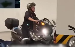Nam nghệ sĩ đình đám một mình nuôi con, có 4 căn nhà ở TP.HCM, 2 mảnh đất ở Tây Ninh