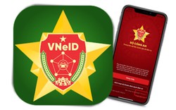 Người dân có VNeID chú ý thay đổi mới nhất từ 28/9
