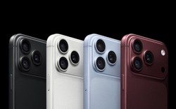 Cảnh báo dành cho tất cả những ai đang định mua iPhone 18