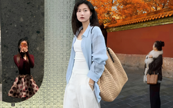 Đi làm 8 năm chỉ tiết kiệm được 387 triệu, thu nhập tăng nhưng luôn hết tiền