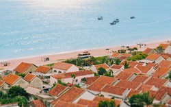 Phát hiện làng chài 400 năm ở Đắk Lắk mang tên cái lò hấp cá, đang tranh danh hiệu Làng du lịch tốt nhất thế giới của Liên Hợp Quốc