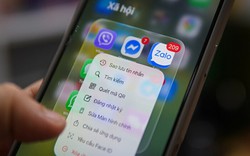 Người dùng Zalo, Facebook lưu ý hành vi có thể bị phạt đến 25 triệu đồng