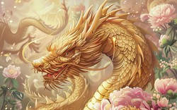 Lời khuyên tài chính 4 tháng cuối năm âm lịch: 3 con giáp có thể tăng tốc tích lũy, 1 con giáp cần ưu tiên quỹ dự phòng
