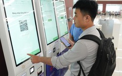 5 trường hợp được hưởng 100% BHYT khi đi khám Bệnh viện Bạch Mai cơ sở Ninh Bình