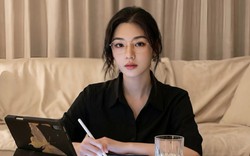 3 tình huống không cần tranh cãi vẫn nhìn ra ai có EQ cao