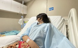 Người phụ nữ 30 tuổi bị nhiễm trùng thận vì dùng thứ "đồ nữ giới" quen thuộc này sai cách!