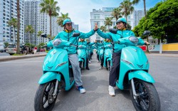 Chọn nghề cầm lái, có nhất thiết phải mua xe?