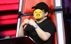 Nam ca sĩ, cựu HLV The Voice qua đời không rõ nguyên nhân vào ngày 25/9