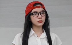 Chuyện gì đang xảy ra với LyLy?