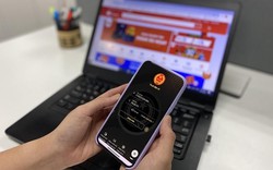 Tất cả người nộp thuế chú ý thay đổi quan trọng sau trên eTax Mobile