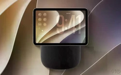 Apple sẽ ra mắt 3 sản phẩm mà người dùng chờ đợi từ lâu ngay trong tháng 10