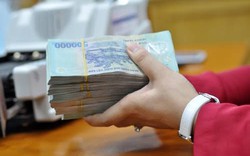 Tin vui cho tất cả những người nộp thuế TNCN: Có thể giảm trừ hàng chục triệu đồng một năm cho 2 khoản chi này