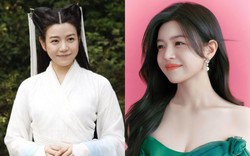 "Tiểu Long Nữ" từng tốt nghiệp đại học tại Mỹ, U50 lạc quan sau đổ vỡ hôn nhân