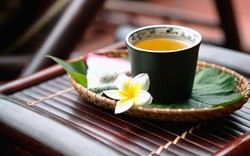 Uống một loại trà liên tục trong 2 tuần, người đàn ông 60 tuổi suýt ngừng tim: Bác sĩ khuyến cáo 5 loại trà nên thận trọng