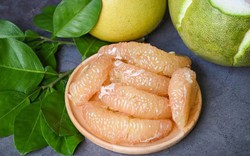 FDA cảnh báo những người thích ăn bưởi