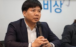 Bị cấp dưới tố cáo, Shark Thủy lộ 'chạy' doanh thu khống 2.327 tỷ đồng