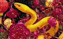 Tin vui cho người đang tính chuyện mua nhà: 3 con giáp mở vận an cư từ tháng 8 sang tháng 9 âm