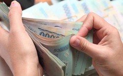 Một khách hàng gửi hơn 21 tỷ đồng tại BIDV, Vietcombank, VietinBank,... để ngân hàng phong tỏa phần lớn số tiền