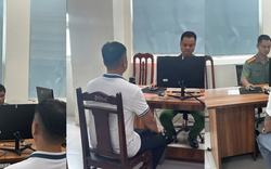 Công an điều tra 165 giao dịch từ tài khoản của N.V.M: Phát hiện 13 tài khoản ngân hàng có liên quan giao dịch 1.000 tỷ đồng