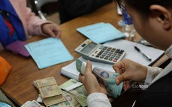 Đóng Bảo hiểm xã hội bao nhiêu năm để được nhận lương hưu mức tối đa? Đây là cách tính
