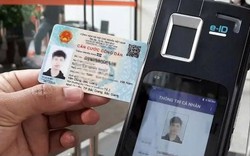 Công an phát thông báo quan trọng về tài khoản định danh điện tử của tất cả người dân